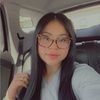 yulicastillo220